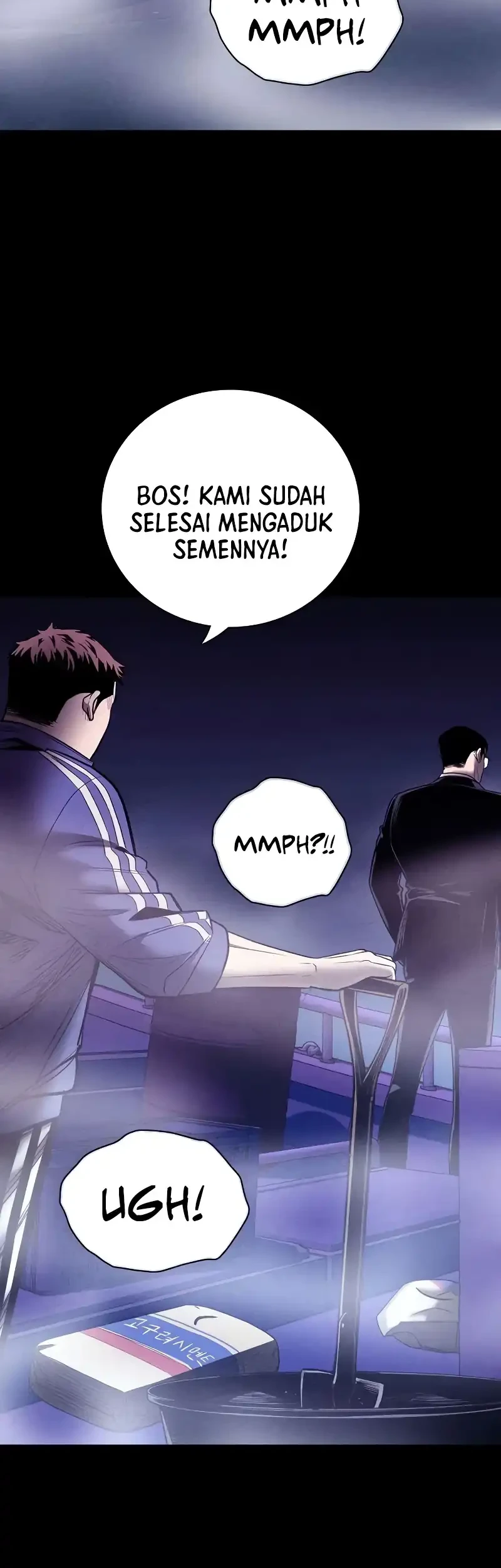 Chapter 15 - halaman 76