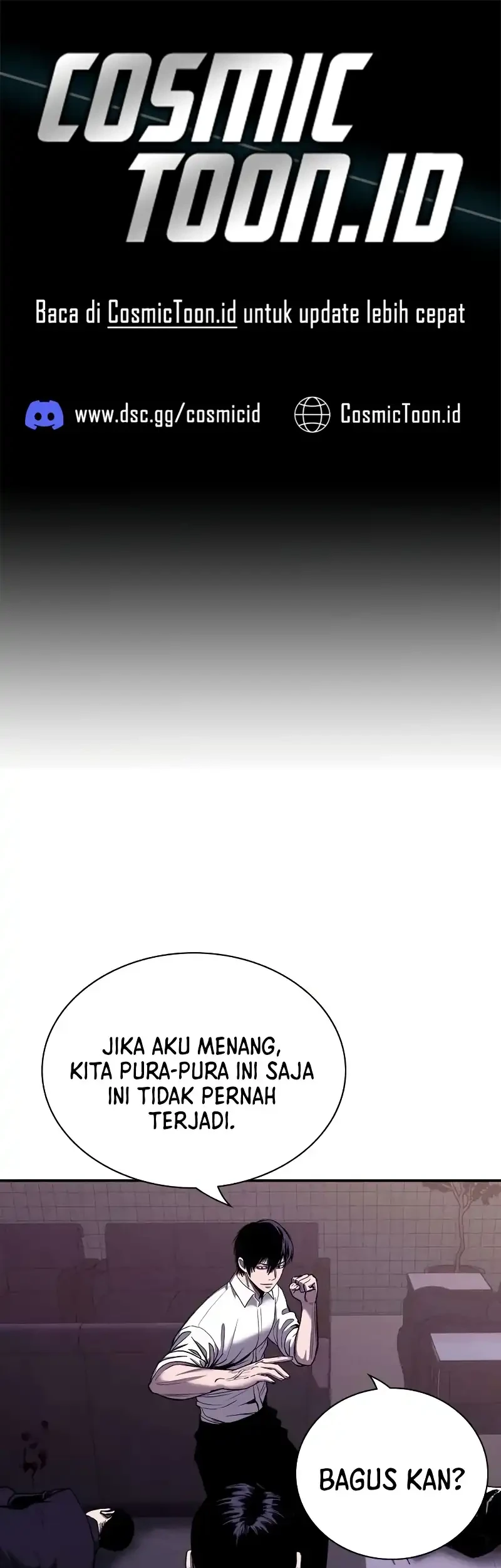 Chapter 15 - halaman 2