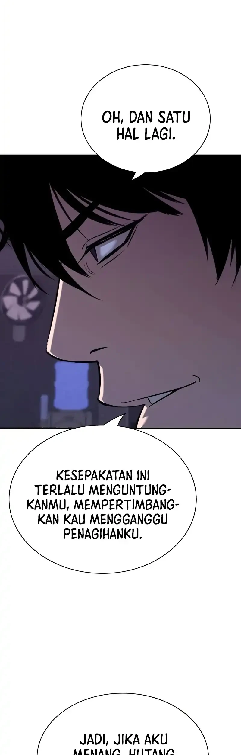Chapter 15 - halaman 4