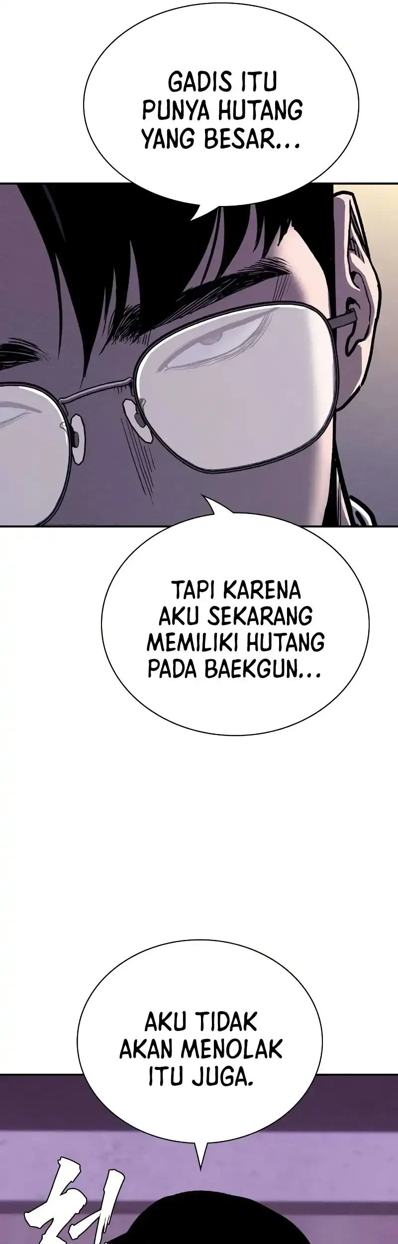 Chapter 15 - halaman 6