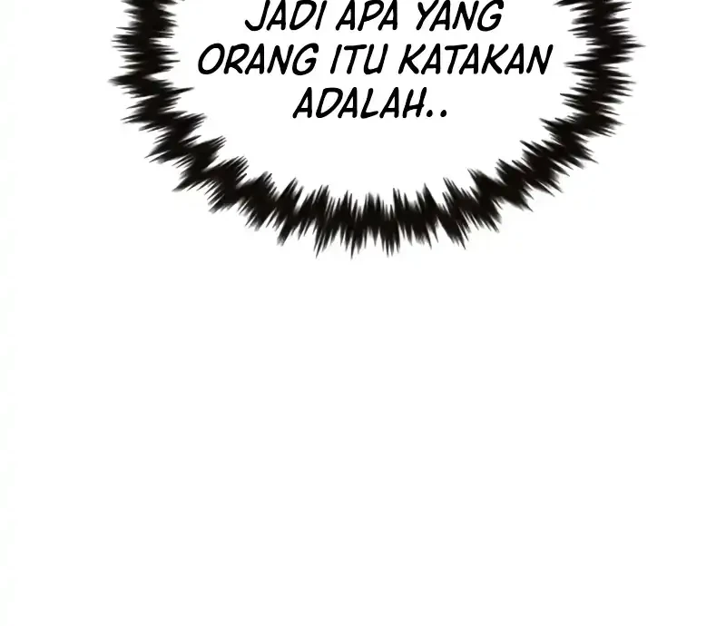 Chapter 15 - halaman 9