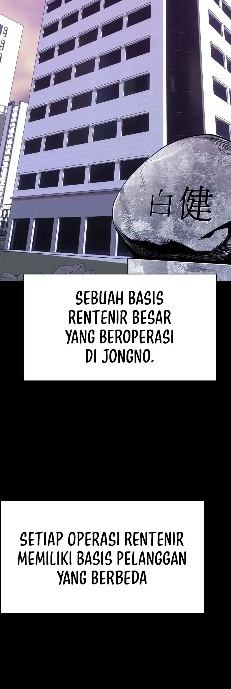 Chapter 15 - halaman 13