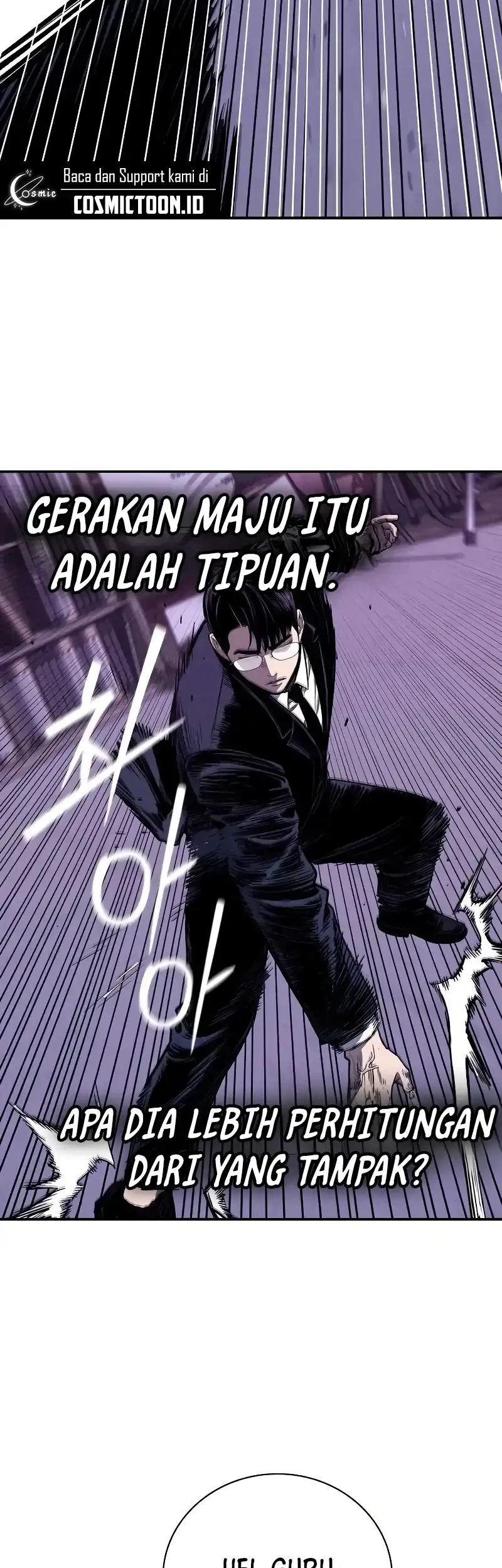 Chapter 15 - halaman 23