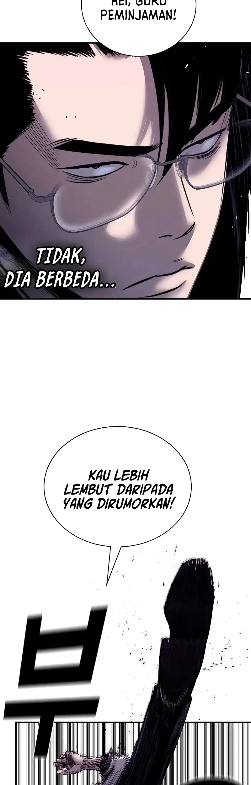 Chapter 15 - halaman 24