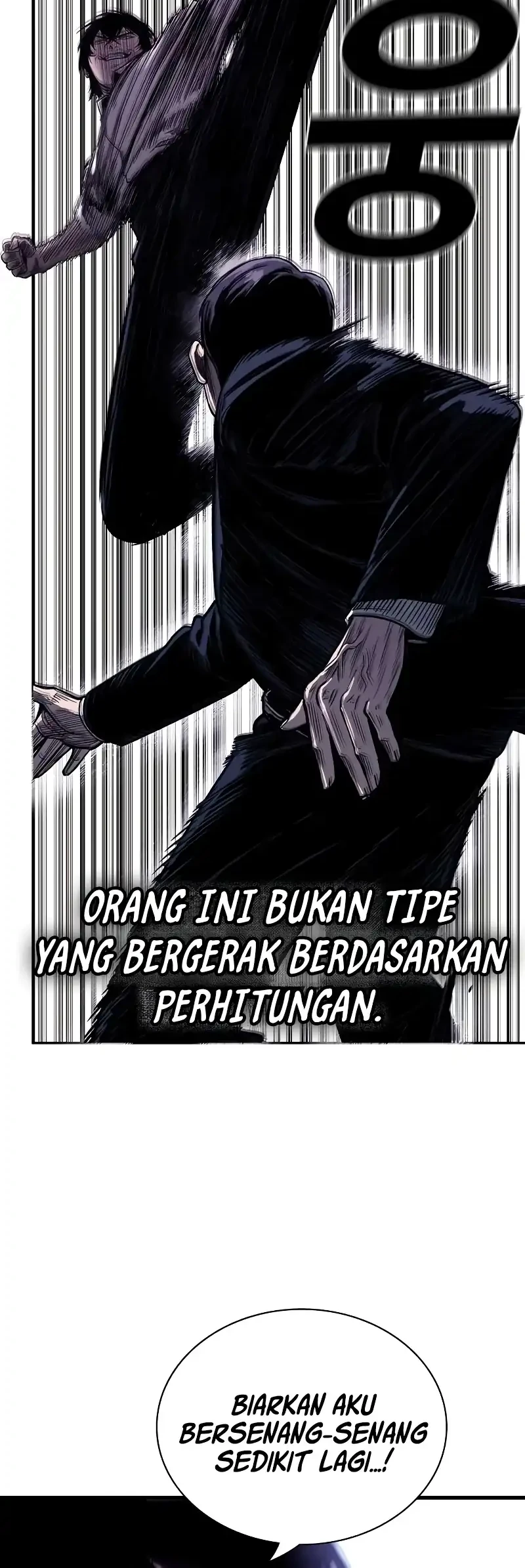 Chapter 15 - halaman 25
