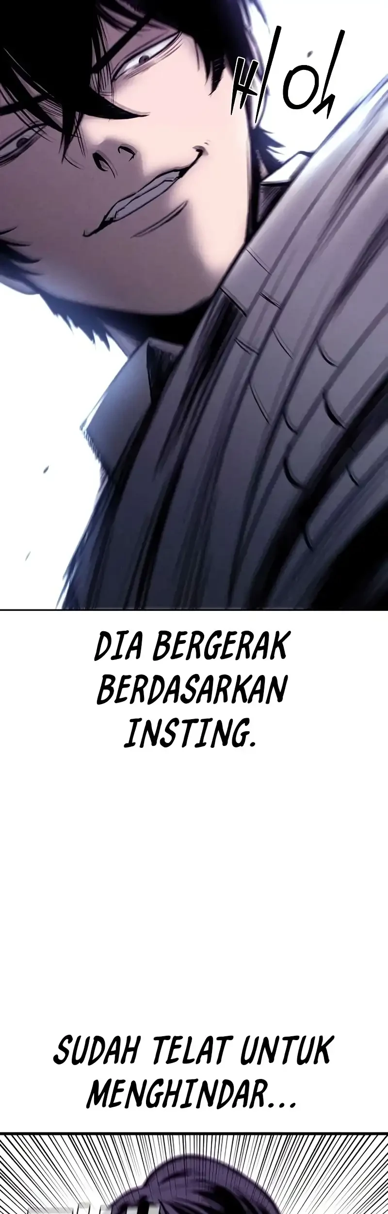 Chapter 15 - halaman 26