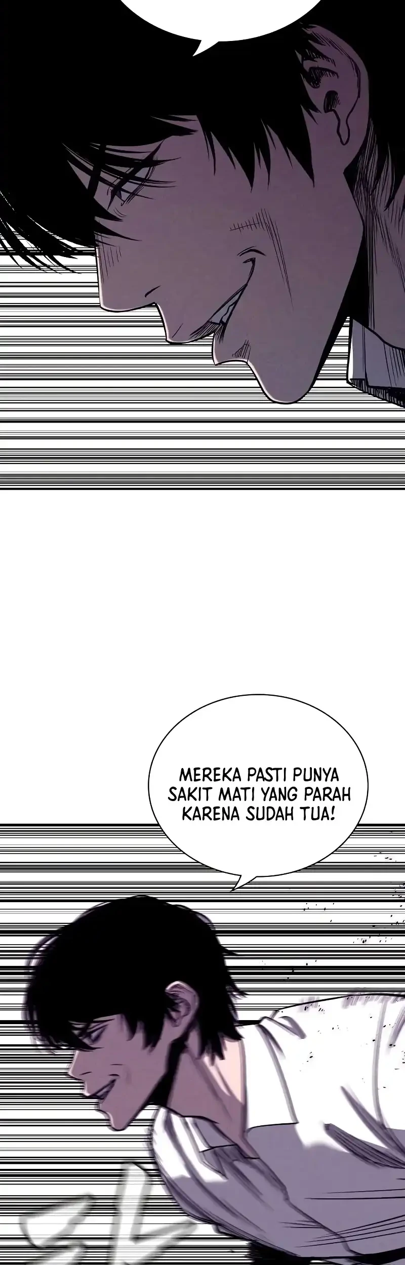Chapter 15 - halaman 31