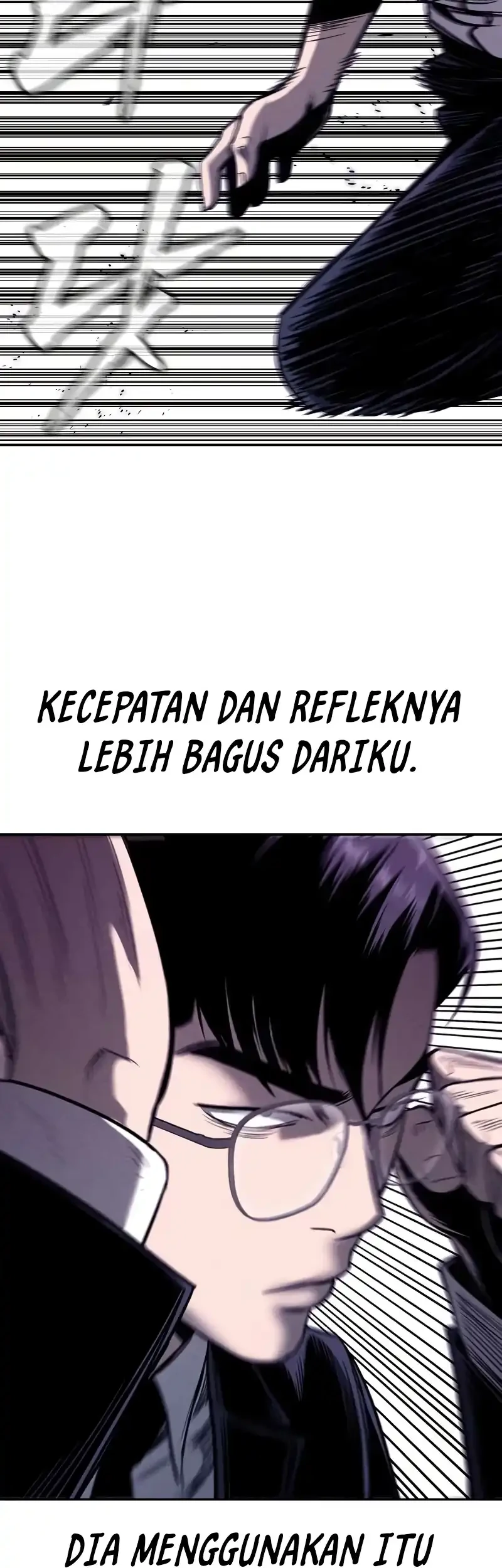 Chapter 15 - halaman 32