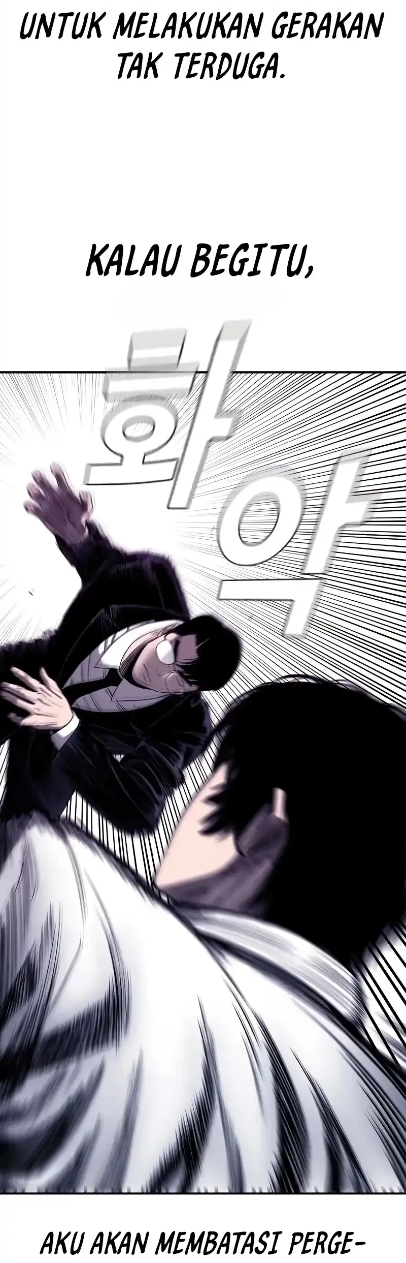Chapter 15 - halaman 33