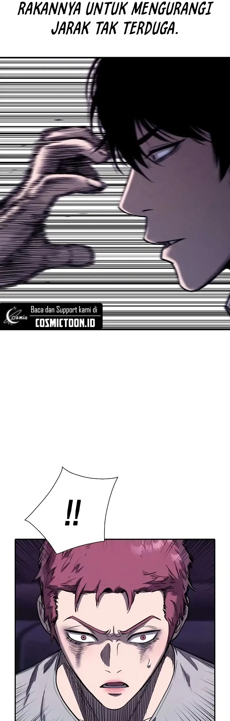 Chapter 15 - halaman 34