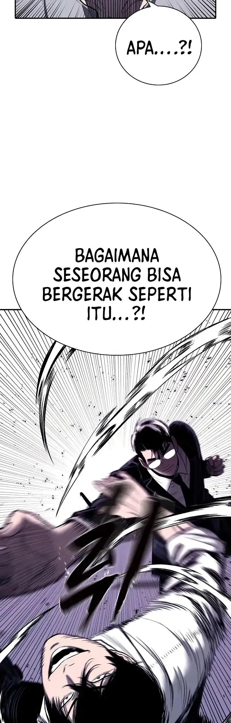 Chapter 15 - halaman 35