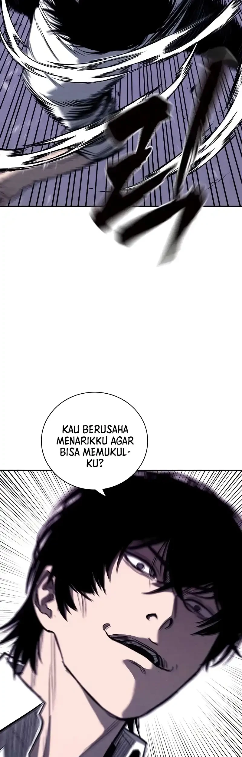 Chapter 15 - halaman 36