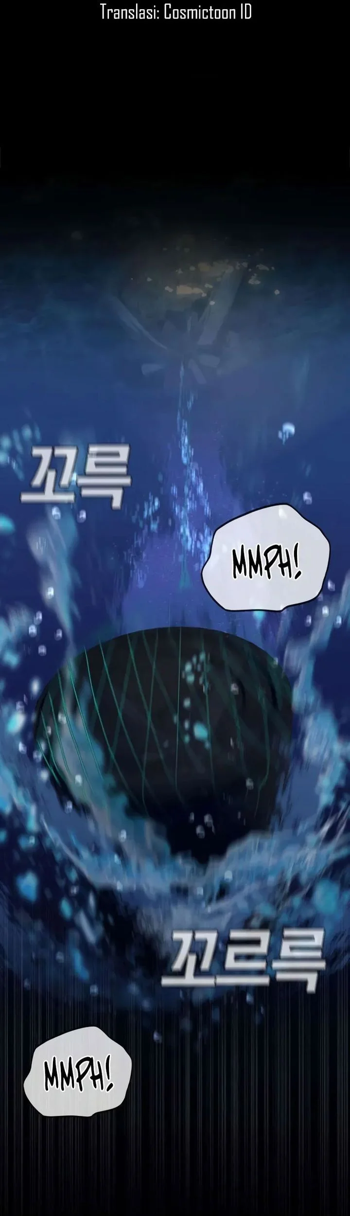 Chapter 16 - halaman 20