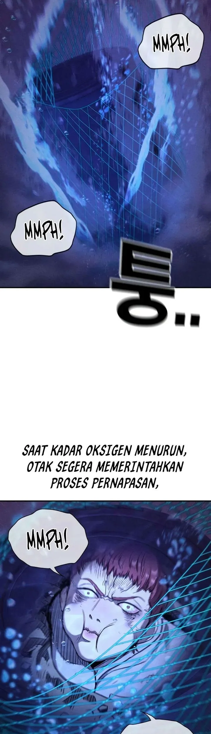 Chapter 16 - halaman 22