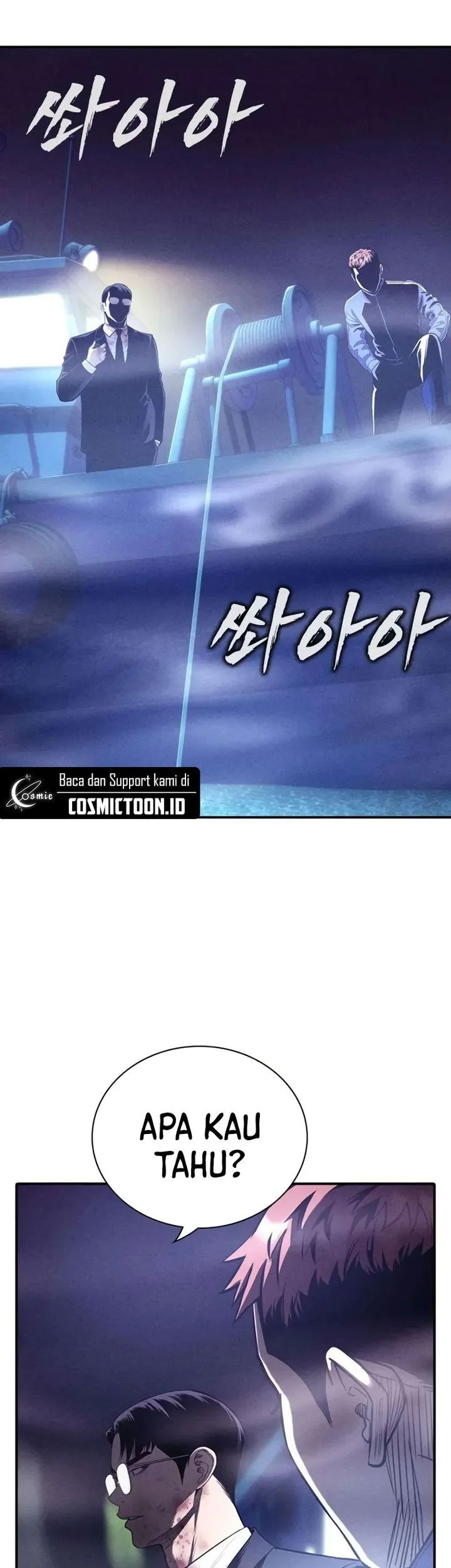 Chapter 16 - halaman 26