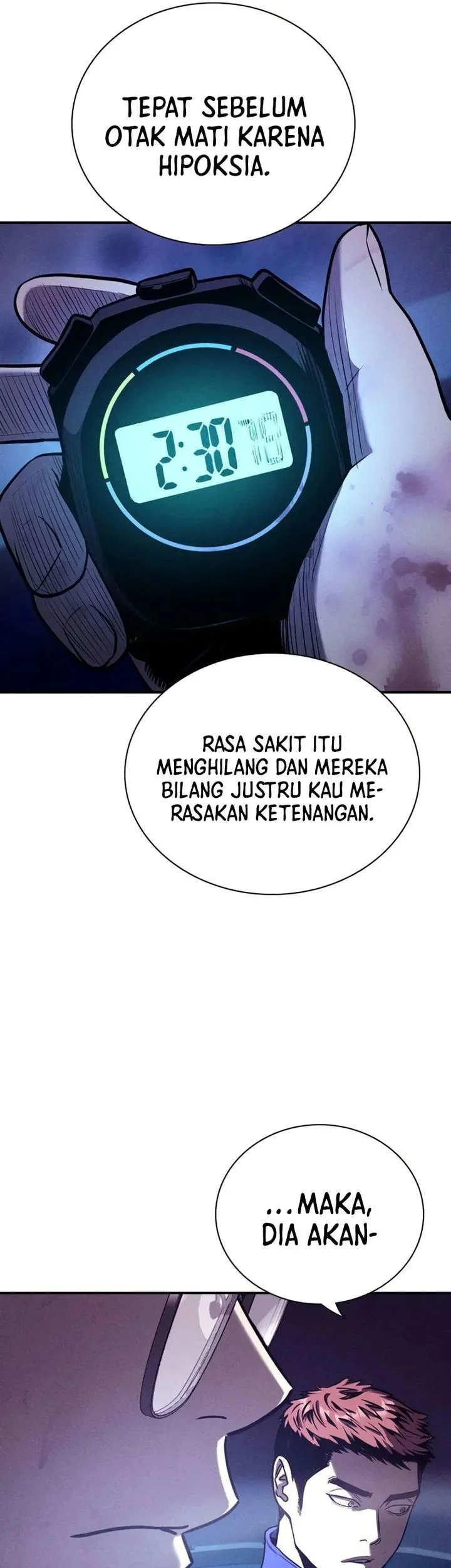 Chapter 16 - halaman 28