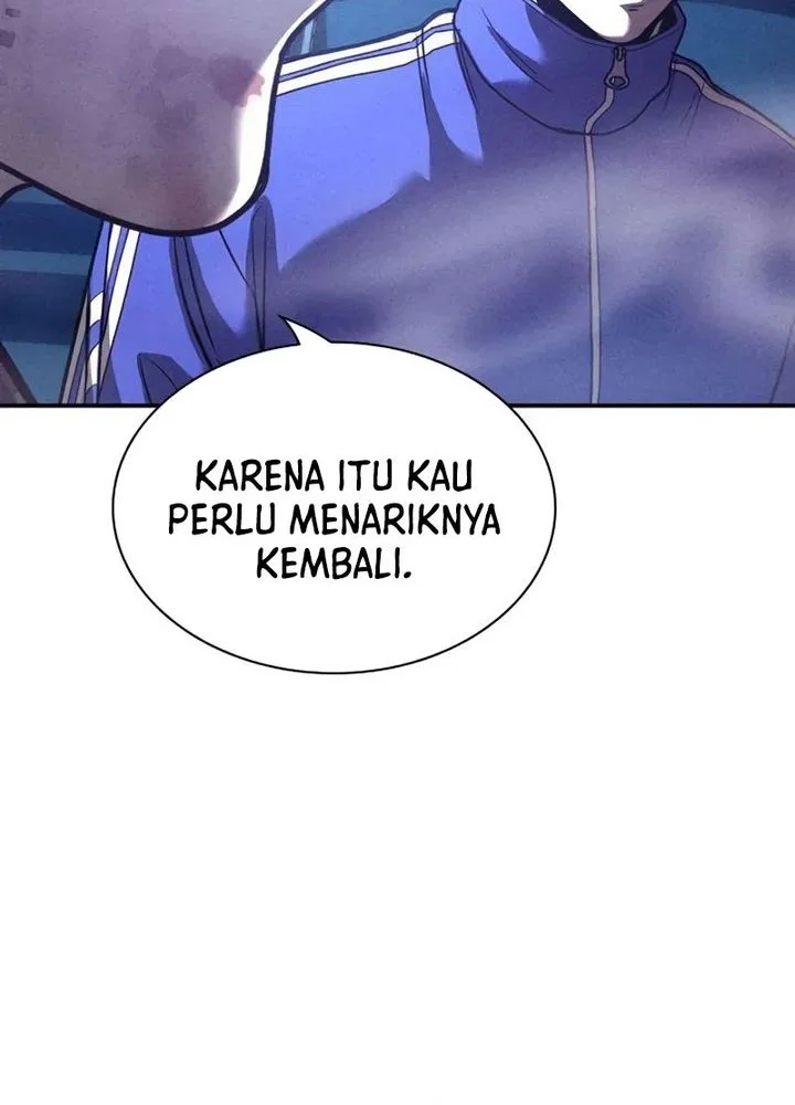Chapter 16 - halaman 29