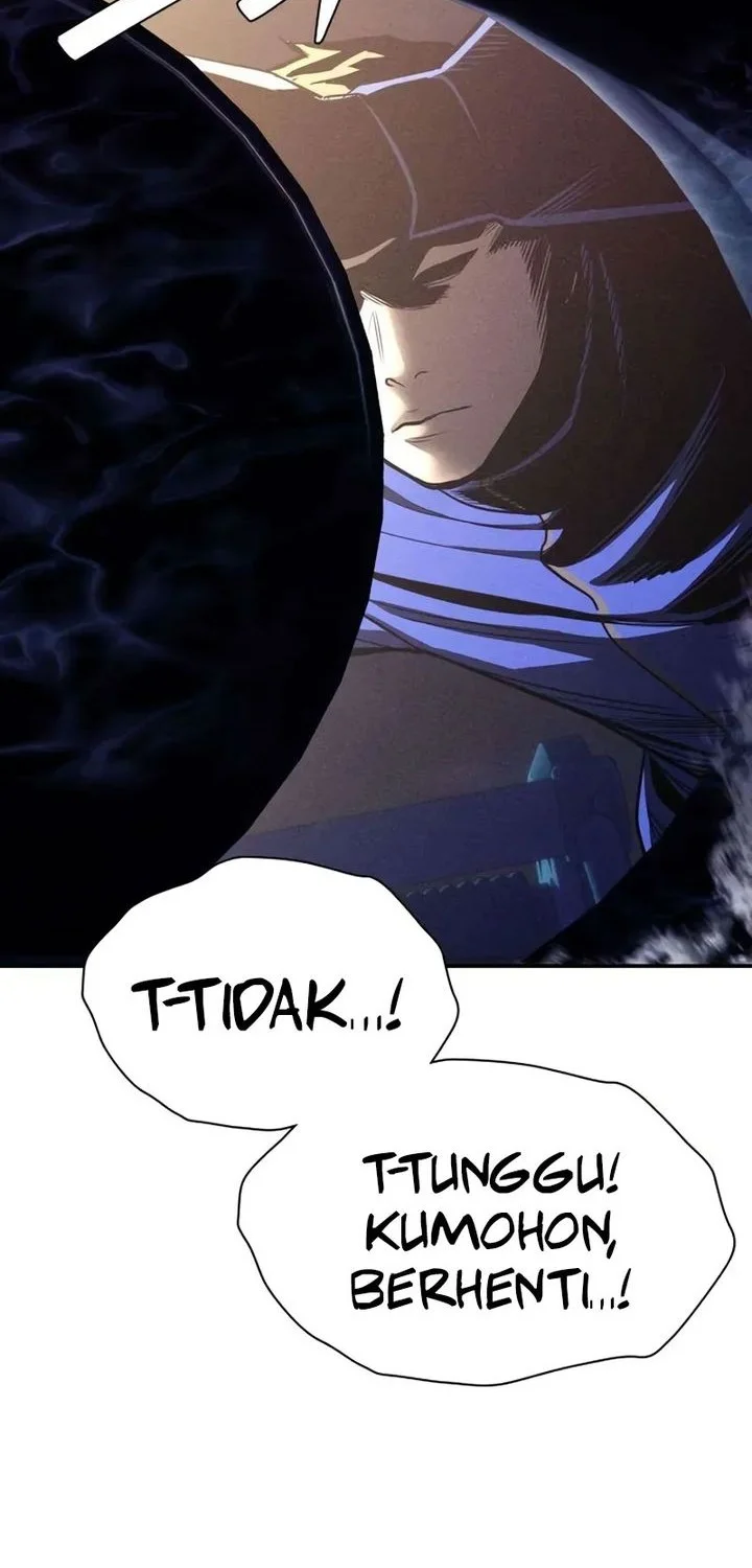 Chapter 16 - halaman 35