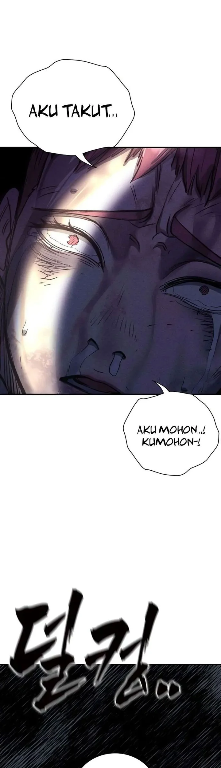 Chapter 16 - halaman 36
