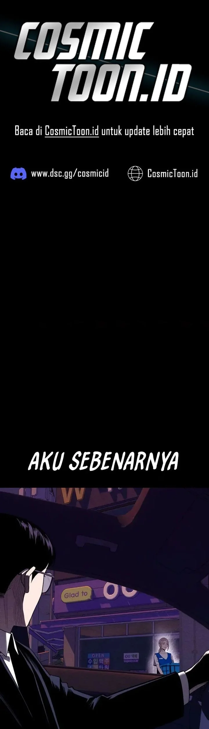 Chapter 16 - halaman 2