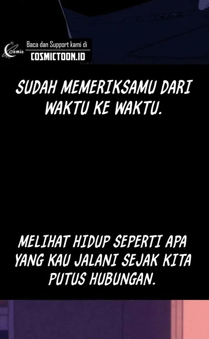 Chapter 16 - halaman 3
