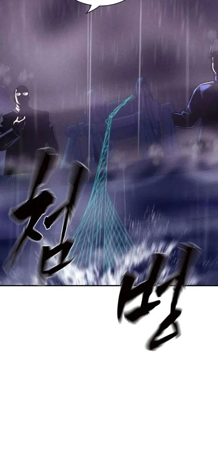 Chapter 16 - halaman 45