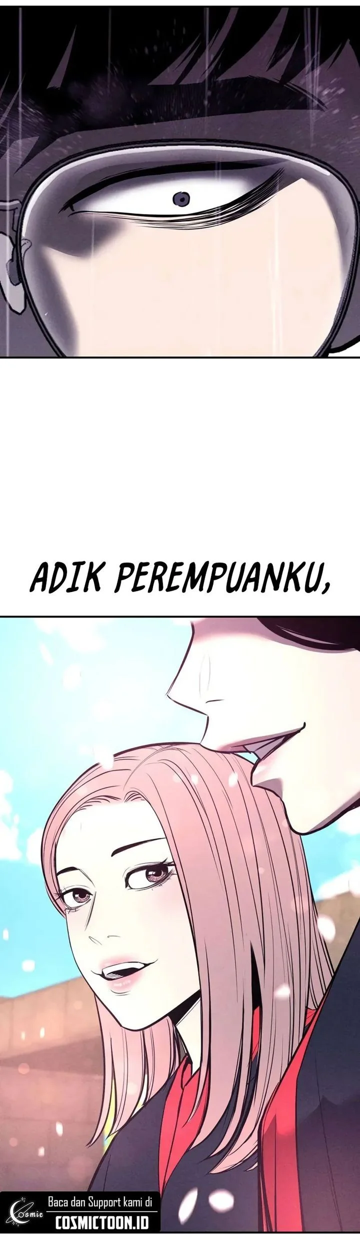 Chapter 16 - halaman 46
