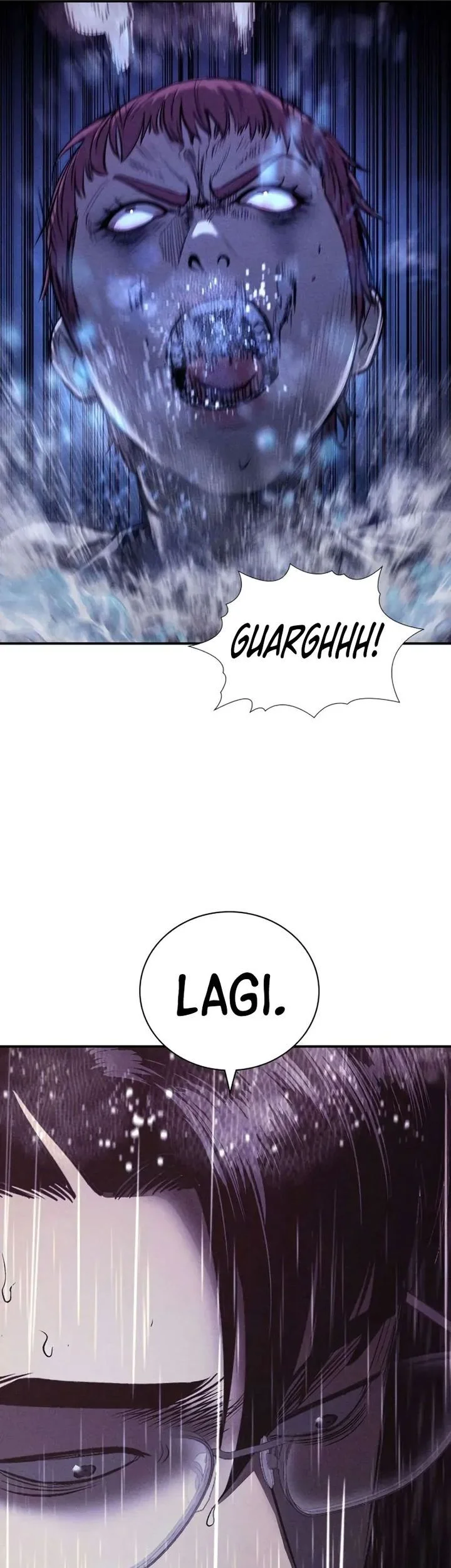 Chapter 16 - halaman 48