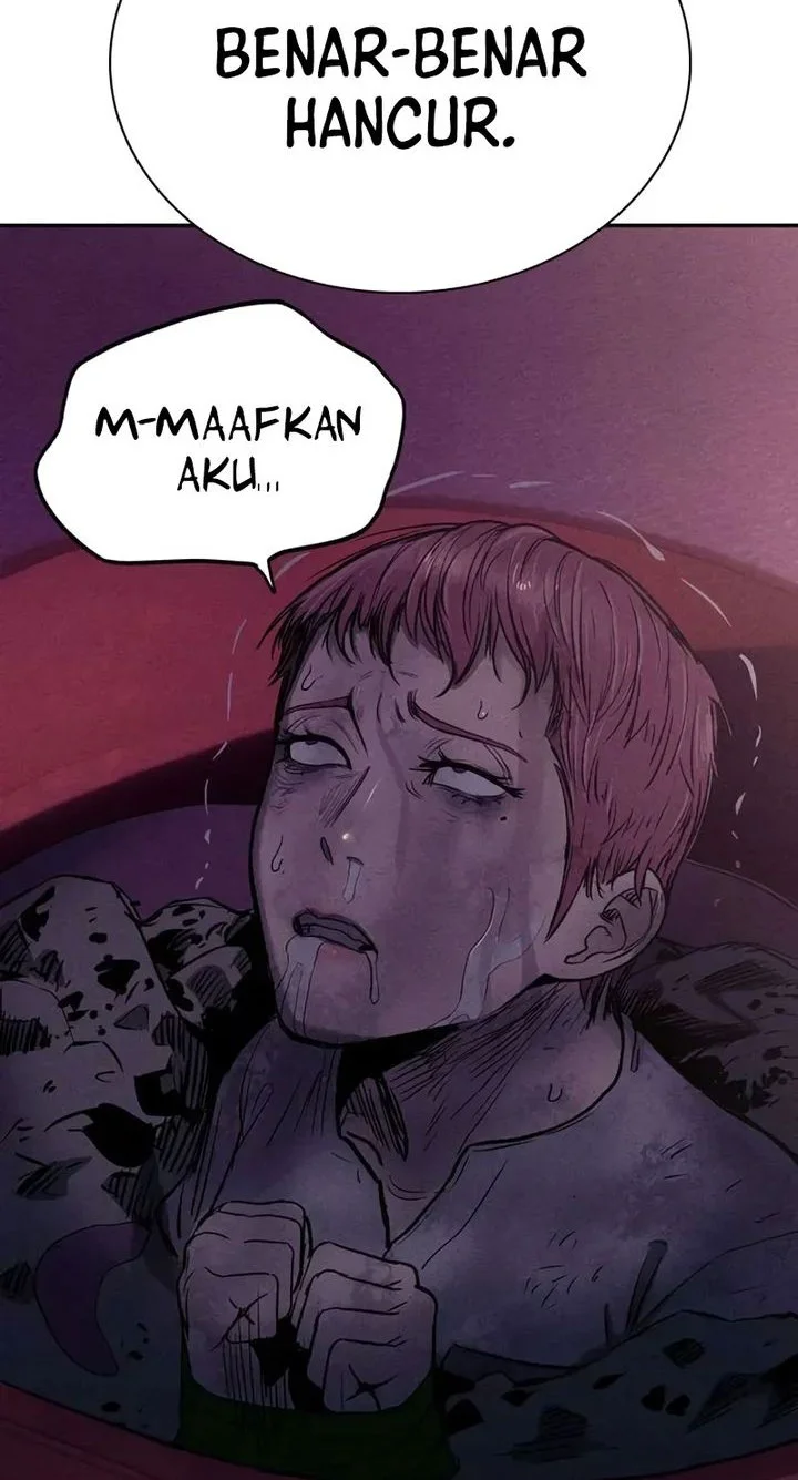 Chapter 16 - halaman 55