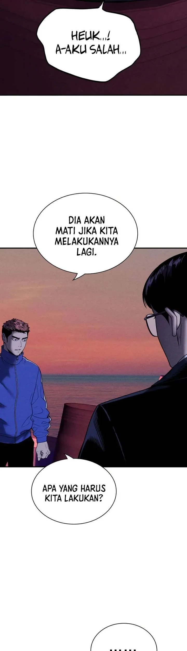 Chapter 16 - halaman 56
