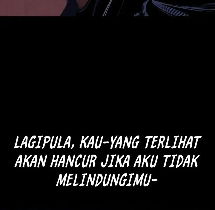 Chapter 16 - halaman 5