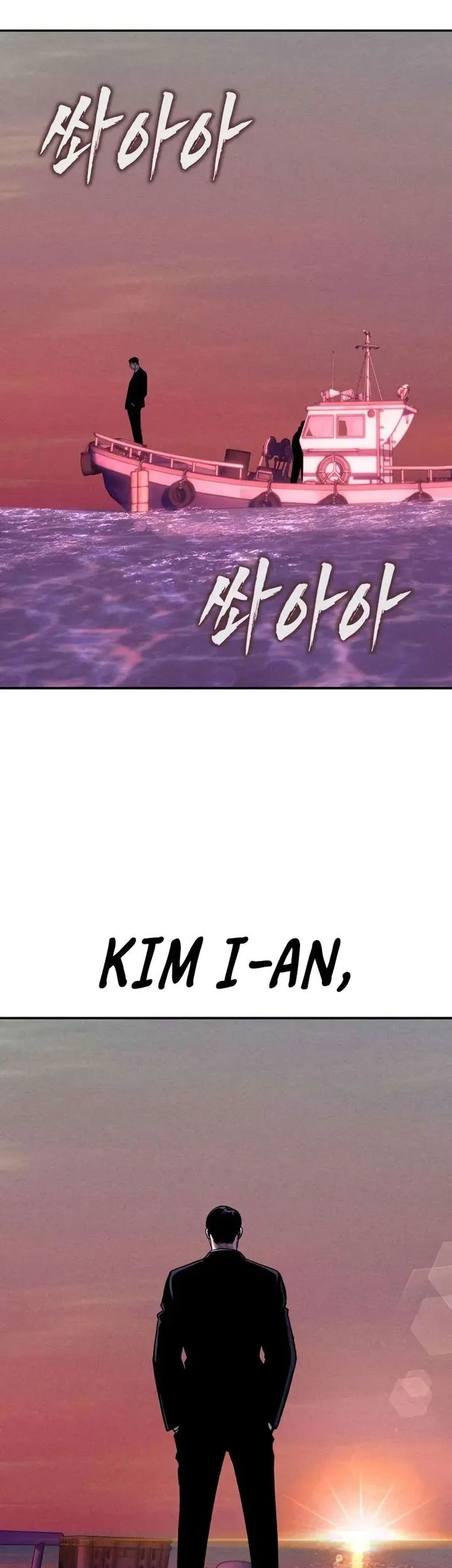 Chapter 16 - halaman 60