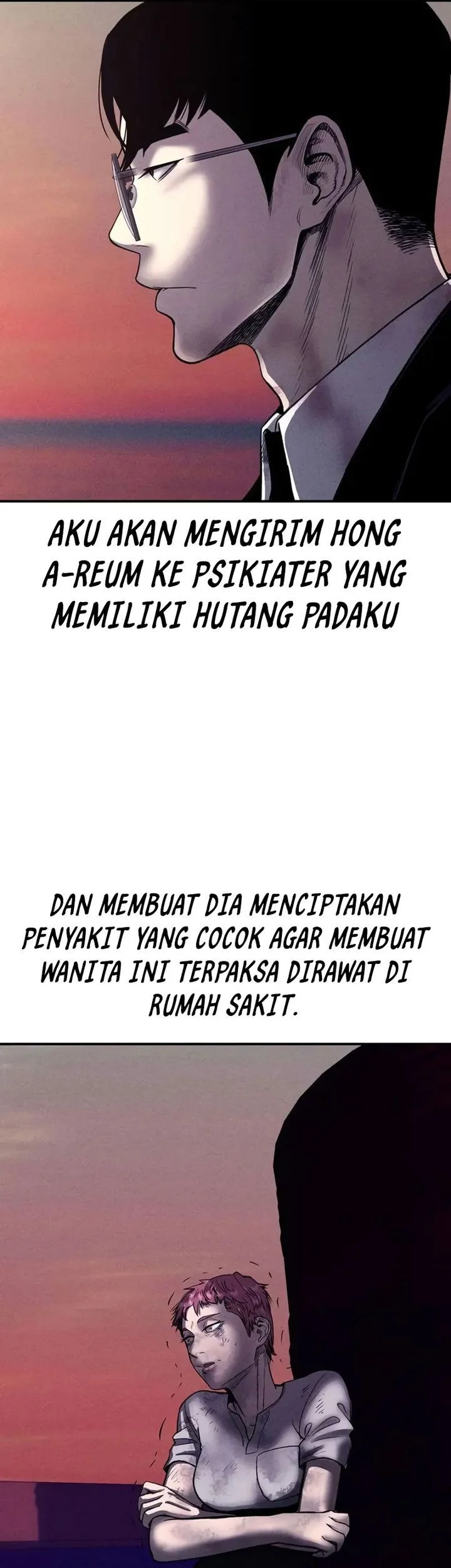 Chapter 16 - halaman 62