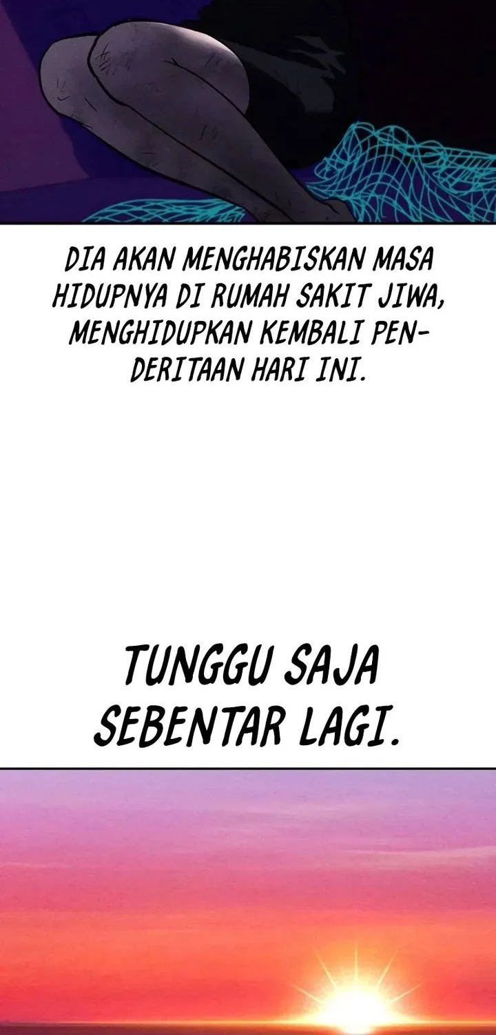 Chapter 16 - halaman 63