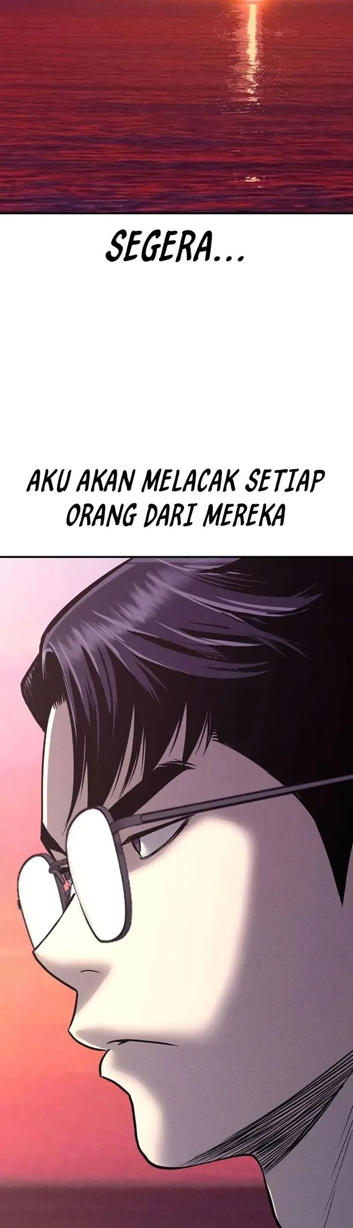 Chapter 16 - halaman 64