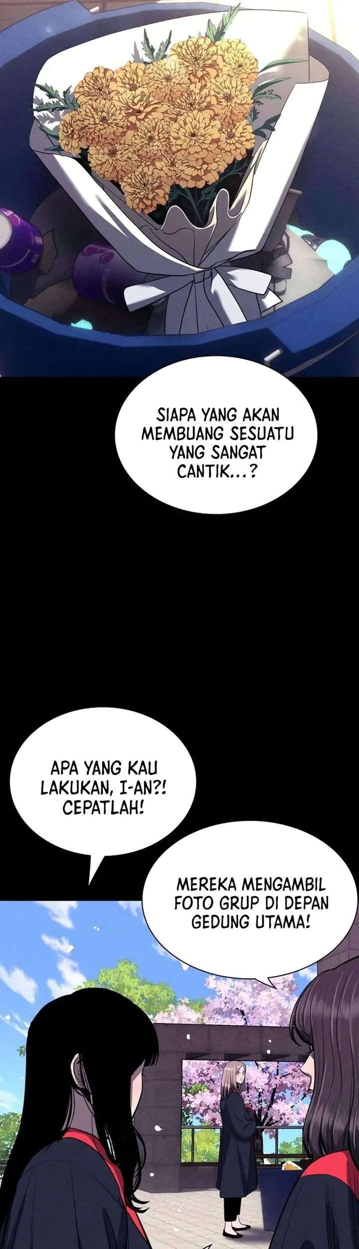 Chapter 16 - halaman 68