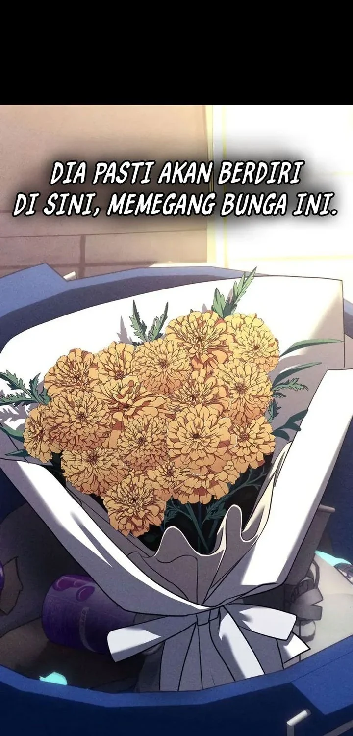 Chapter 16 - halaman 71
