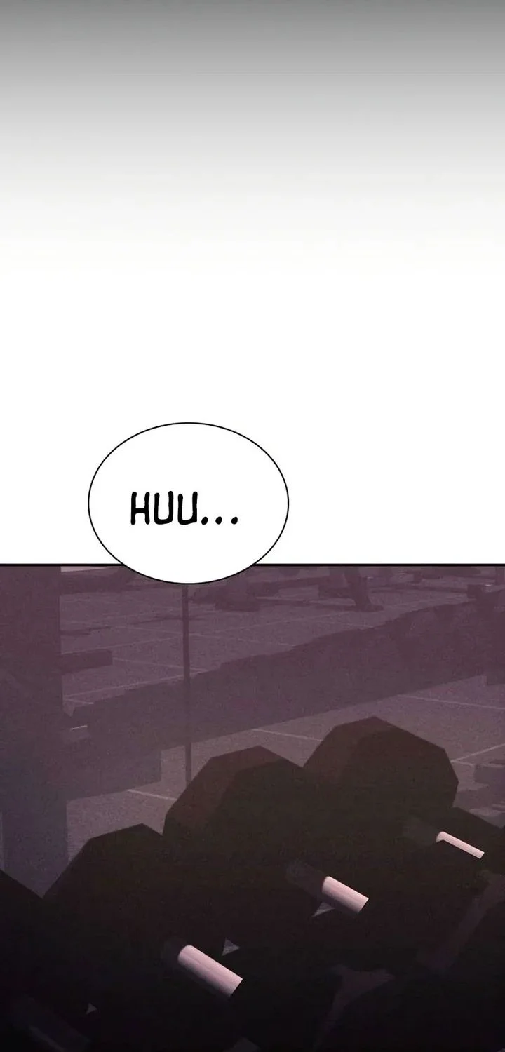 Chapter 16 - halaman 73