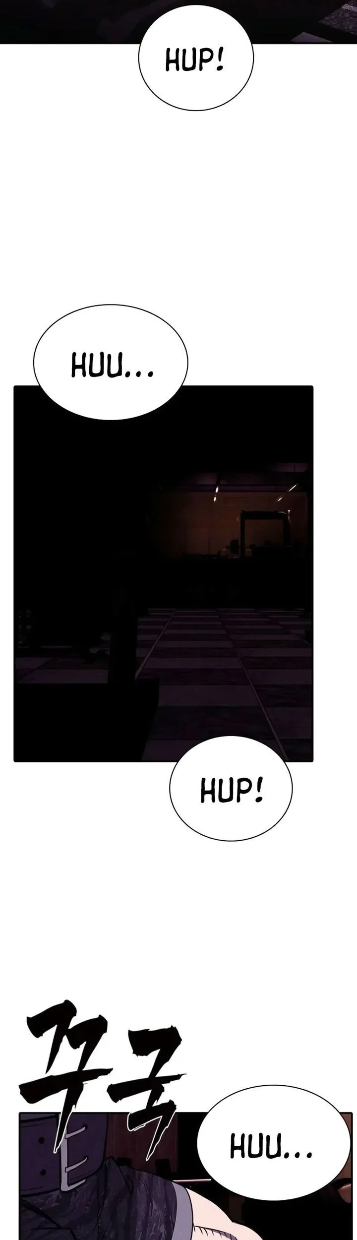 Chapter 16 - halaman 74