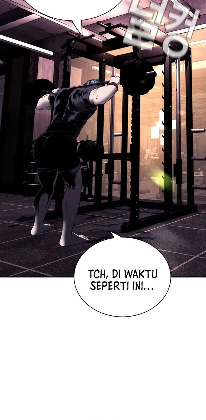 Chapter 16 - halaman 77