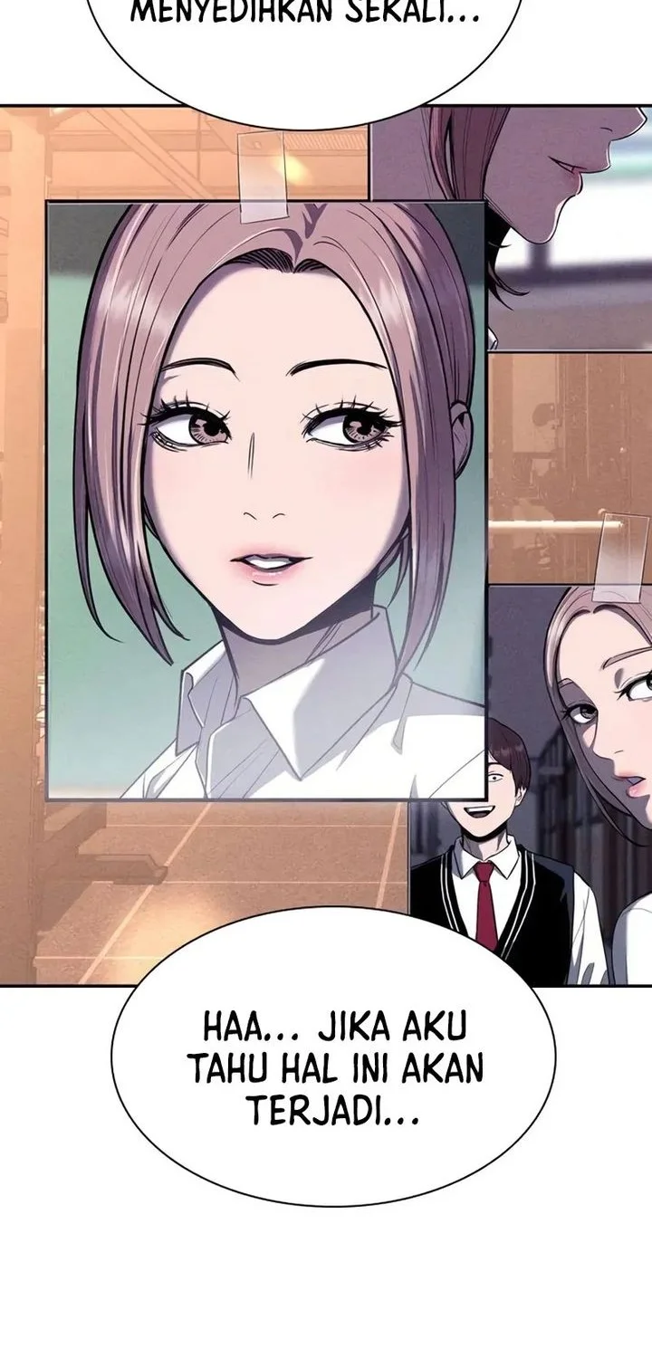 Chapter 16 - halaman 79