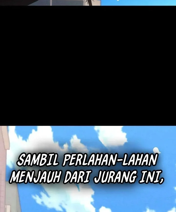Chapter 16 - halaman 9