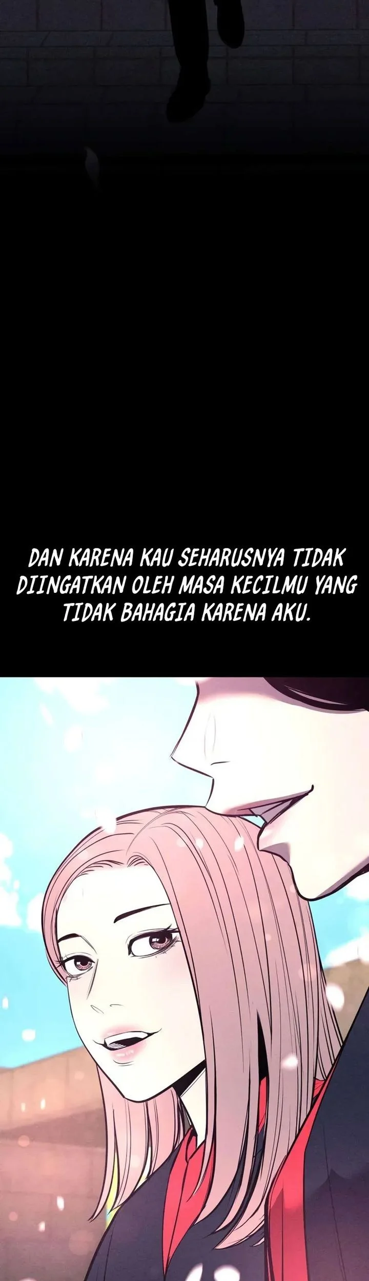 Chapter 16 - halaman 16