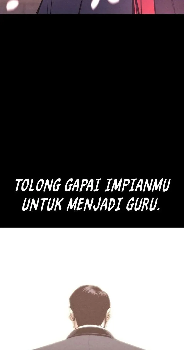 Chapter 16 - halaman 17