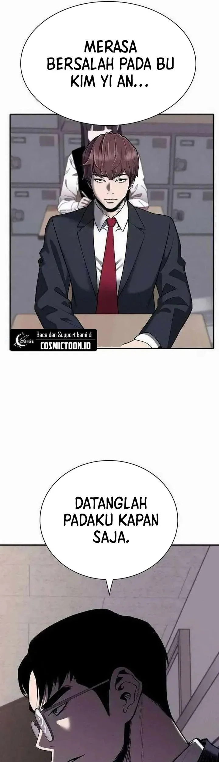 Chapter 17 - halaman 20