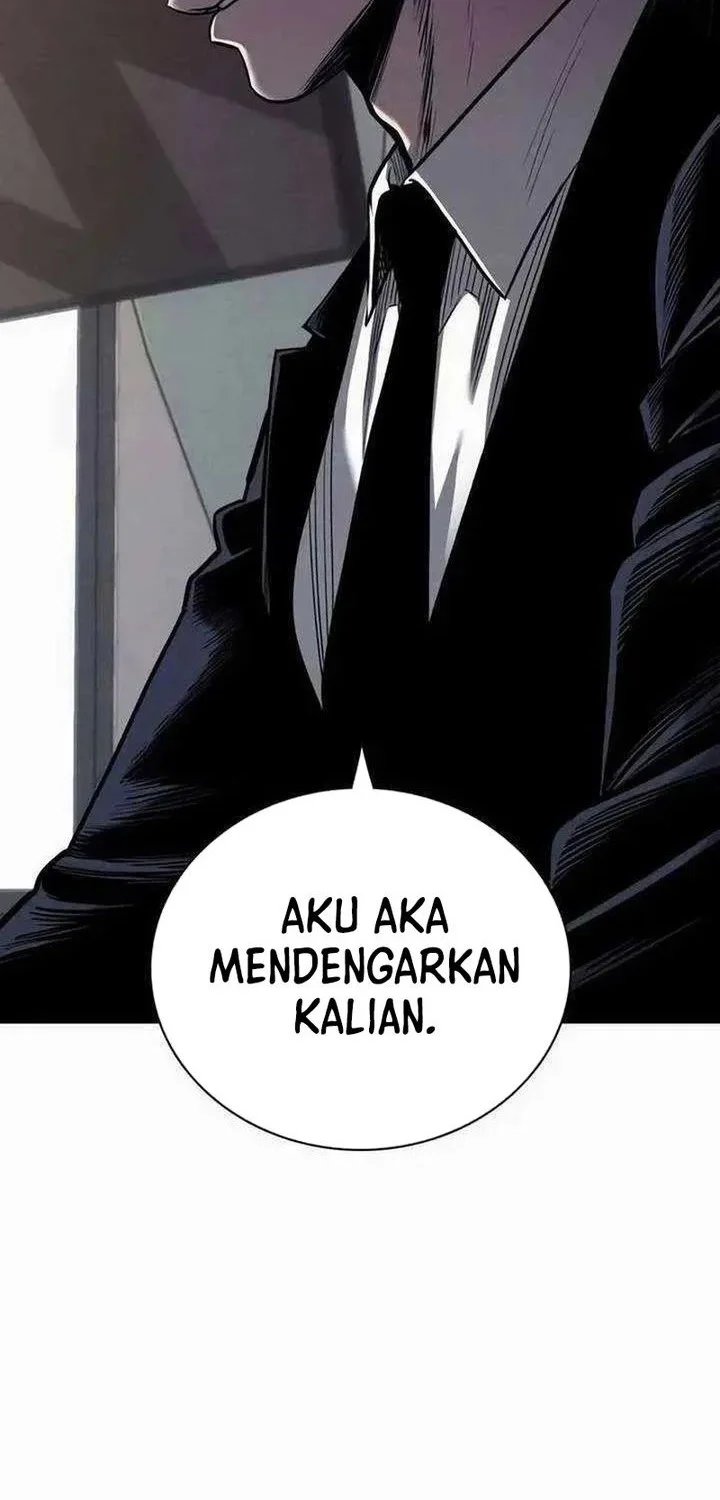 Chapter 17 - halaman 21