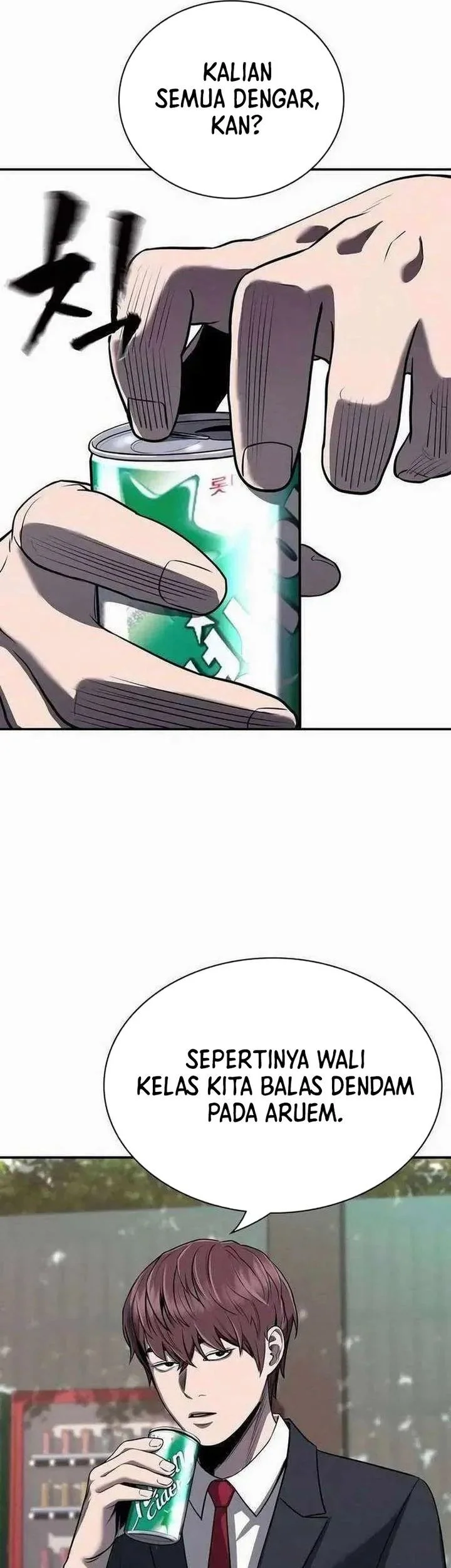 Chapter 17 - halaman 24