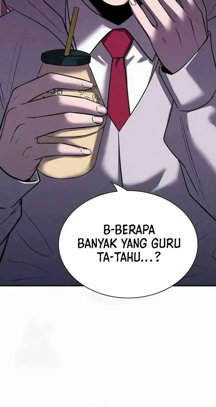 Chapter 17 - halaman 27
