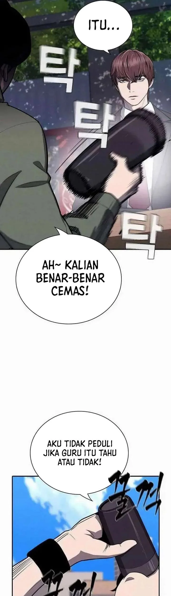 Chapter 17 - halaman 30