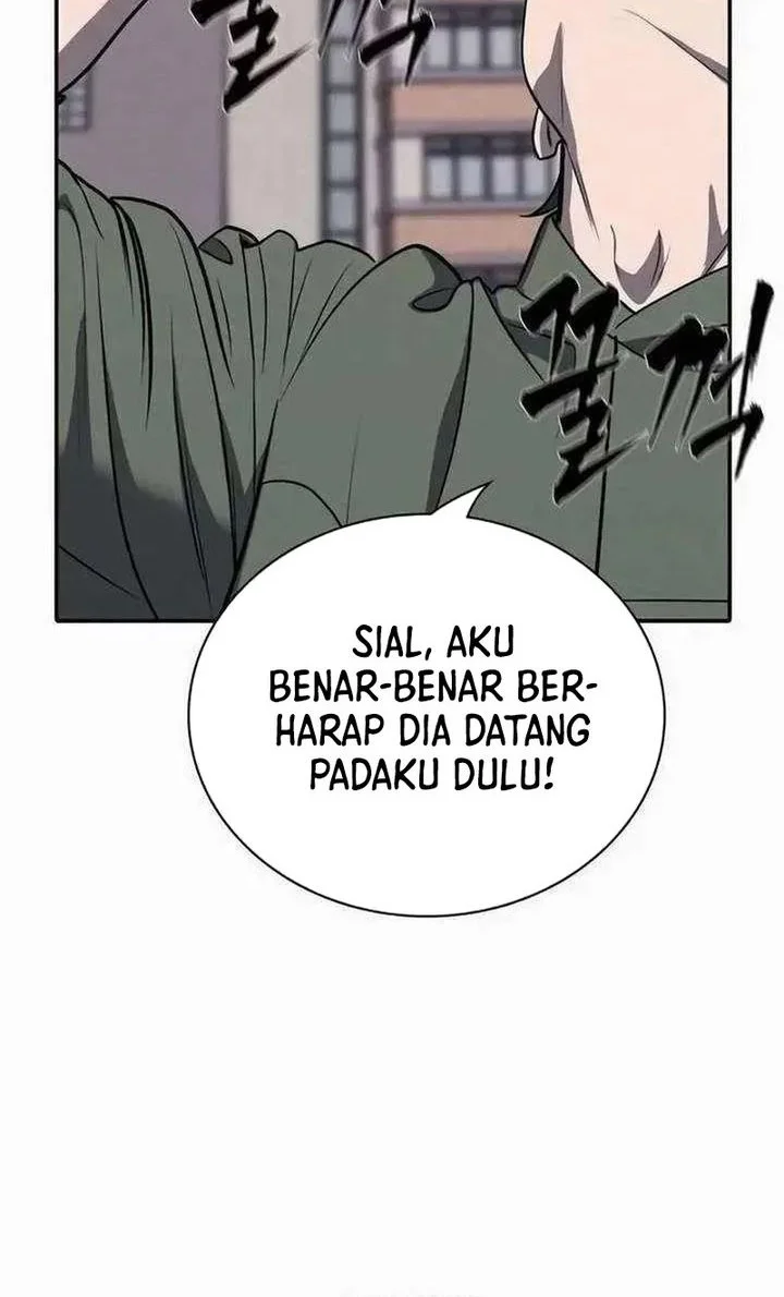 Chapter 17 - halaman 31